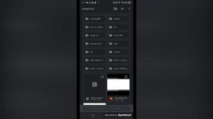 как скачать sonic adventure dx на андроид