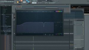 How to Use Fruity Parametric EQ 2 - FL Studio Equalizer Tutorial - 5 Minute Mixing Tips