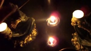 ПРИЗЫВ СИЛ ГОР. ДЛЯ ПРАКТИКОВ ▶️ ВЕДЬМИНА ИЗБА. ИНГА ХОСРОЕВА