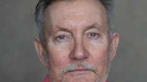 Актёрская видеовизитка Александр Бахаревский 2025 год _