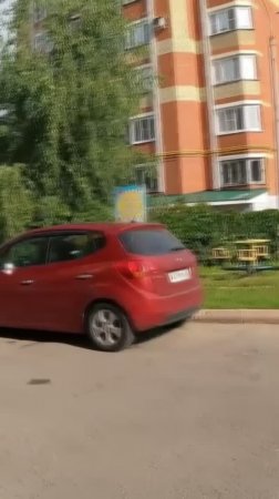 Выходи, я тоже выйду из соседнего подъезда г.Чебоксары || КП, МК, что посмотреть, чувашская кухня