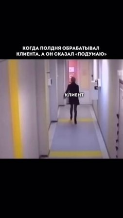 Нейросети с 0 для карьеры и бизнеса.П
одробнее у меня на странице.
#нейросетиобучение