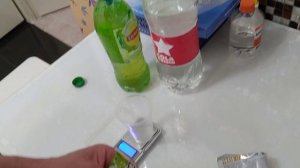 Хлороз на инжире!!!. Что делать?