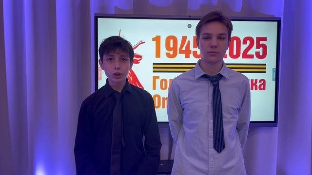 Александр Яшин 