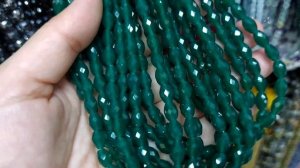 Натуральные камни  - 27.04.25