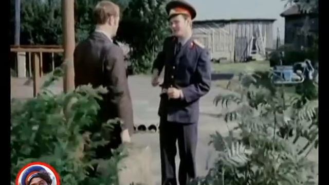 паспорт то не ваш смотреть онлайн