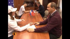 «Высота 102 ТВ»:В Волгограде «зебры-невидимки» снова требуют бюджетных миллионов