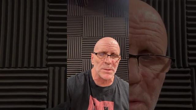 Psychic Awareness grateful to veterans Q&A with Chris Dufresne is live! смотреть онлайн