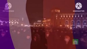 Динара Куматаевна и Живот Deepfake Effects Sponsored by Preview 2 Effects