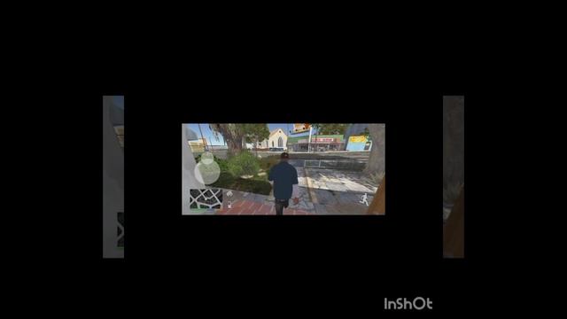 How to play GTA 5 in android phone😲😲 | Playing gta5 | #mahadev #viral #gta5 #gta #video