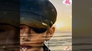 Доброе Утро,Тэхёни!🌺🫰🌺