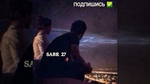 Ин трек ютуба кафонд Это трек взорвал ютуб