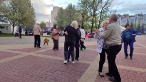 1285 и 00..... 26.04.25.