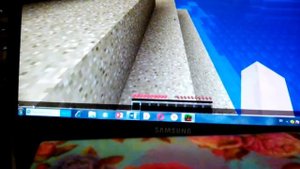 Как превращатся в режим выживание и обратно в Minecraft