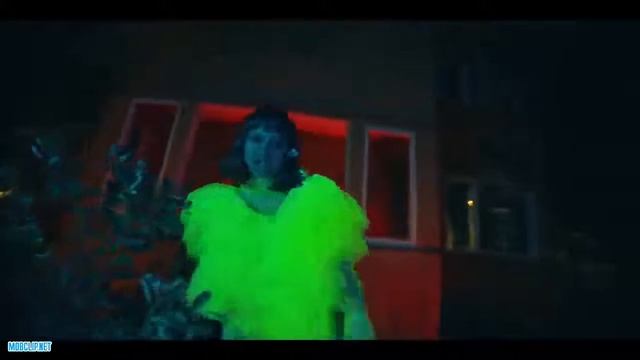 Мальбэк и Сюзанна ----- Я Рыдаю смотреть онлайн