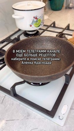 Оладьи на кефире без муки — нежность с хрустящей корочкой!