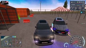 DPLAY MTA 2025-04-27 00-31-34