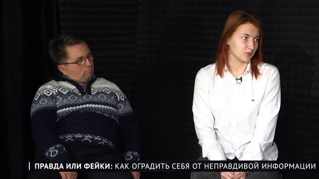 Ток-шоу "Можем обсудить" смотреть онлайн