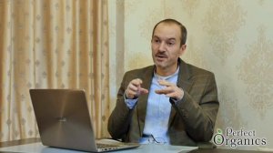 ✔ ЖИЗНЬ БЕЗ ВИРУСОВ ДАРУНА