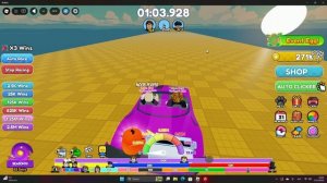 3 часть без звука