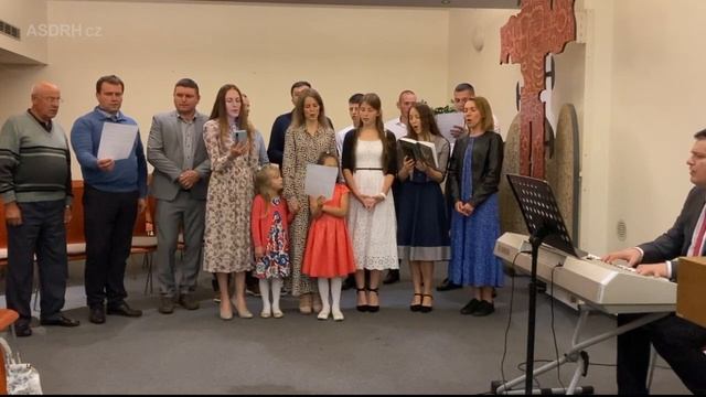 "Иисусу верить не напрасно" смотреть онлайн