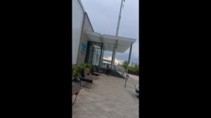 как были в термах волог  с четверга по субботу