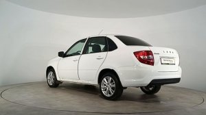 XTA219070R1016579