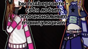 ленивое видео.... алайт сам обрезал края