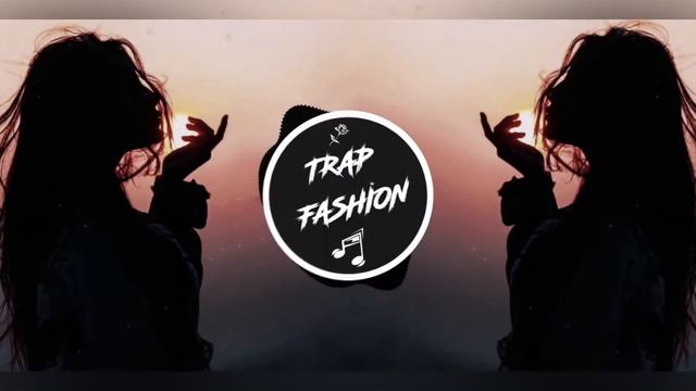 Бехтарин суруди эрони 2020 смотреть онлайн