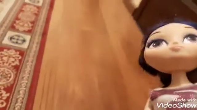 День рождения снежки смотреть онлайн