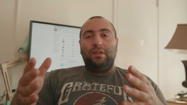 Бесплатная (медстраховка) медицина в США для мигрантов и денежные пособия смотреть онлайн