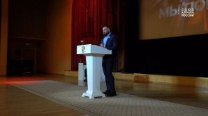 Греция и Кипр в первых рядах среди стран, поддерживающих армян