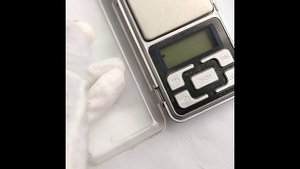 Крест старинный 18-19 вв.