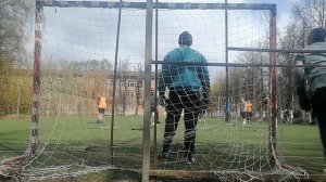 27.04.2025 74 школа пенальти,,,,
