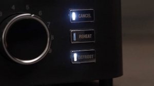 Обзор тостера REDMOND T901