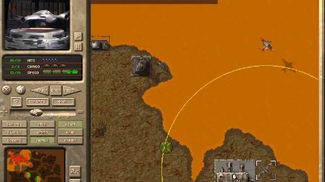 ☪ Строительство базы M.A.X. base building ☪17☪RU/EN☪ M.A.X. смотреть онлайн