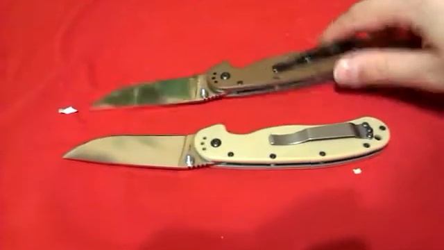 Анбоксинг.Поменялся смотреть онлайн