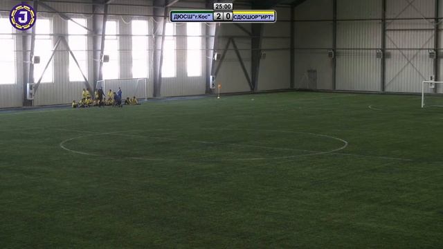 "JASTAR-CUP" 2012 г.р г.Павлодар манеж Спорт-Сити. 2022 г смотреть онлайн