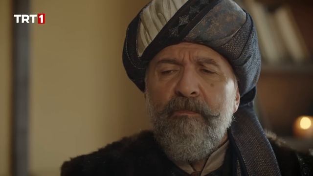 Мехмед: Султан Завоевателей 7 серия сериал 2024