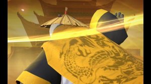 mobile engel, герои и скены