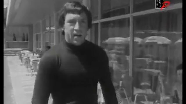 Гриппа вирус--- В.Высоцкий смотреть онлайн