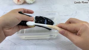 Легко почините все пульты дистанционного управления в вашем доме с помощью одной лишь зубной щетки!