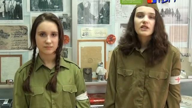 Екатерина Мищенко и Кира Солдатова смотреть онлайн