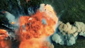 Valhalla - Calling me | Valhalla - Calling me (Українською) | Вальгалла кличе (Valhalla Calling-ukr