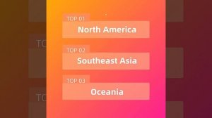 ✅ Женская кожаная сумка 8876-1 #оптом в интернет-магазине «Сумкины Будни» sumkinybudnu.ru ⭐️⭐️⭐️⭐️⭐️