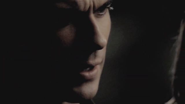 III тур "Околдованные" by Kat Salvatore смотреть онлайн