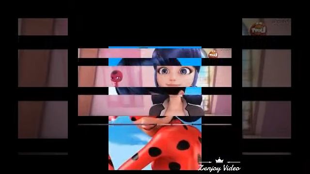 Леди баг и супер кот ты же мой герой смотреть онлайн