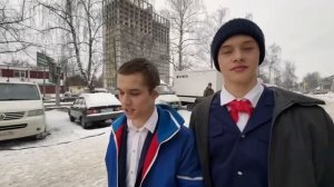 Как Живёт Рузиль Минекаев и Сколько он Зарабатывает из Слово Пацана