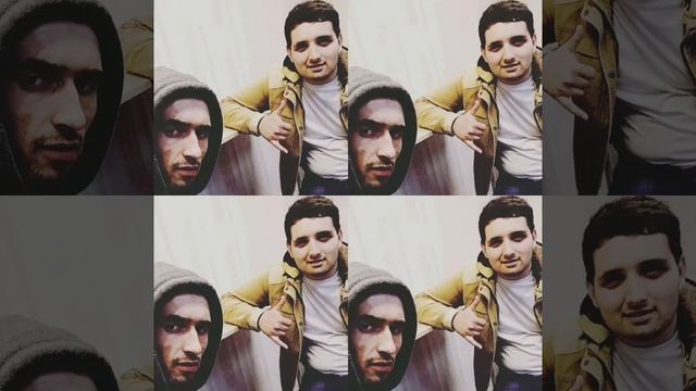 Алишер мс ишки ман дар кучои!