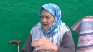 30 03 21 СУДЬБА ГАГАУЗСКОЙ  ЖЕНЩИНЫ